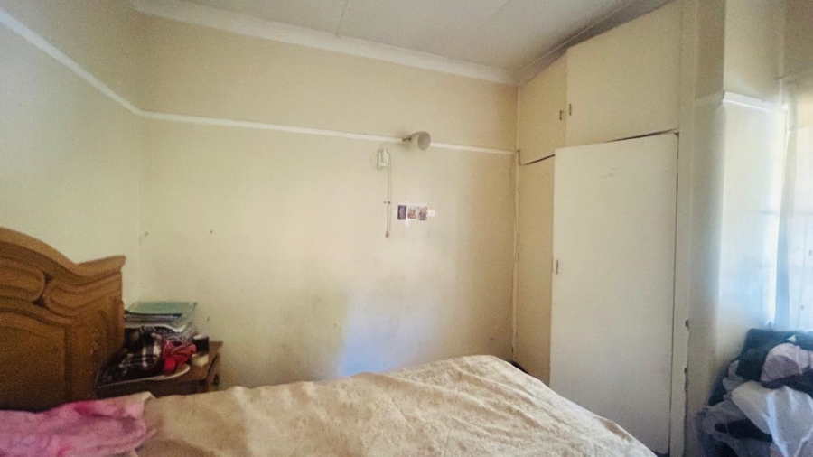 4 Bedroom Property for Sale in Sasolburg Ext 3 Free State